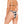 ZAKKI TOP | Boamar | Vestidos de baño y Ropa de playa.