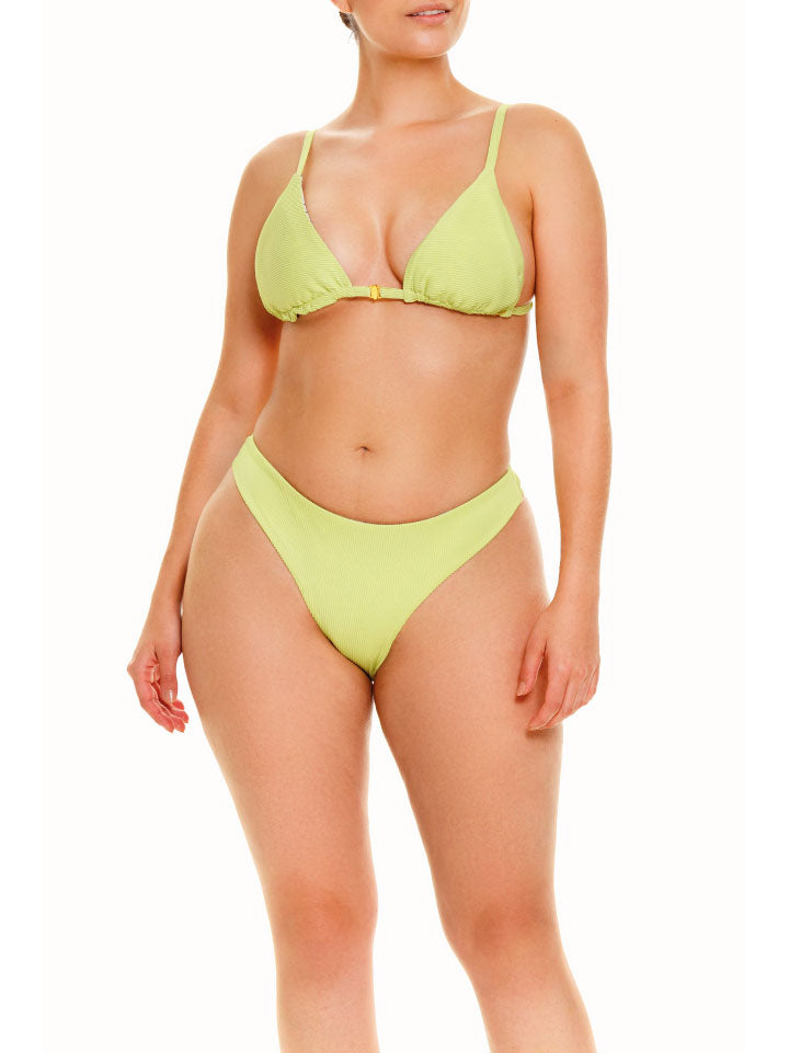 HOLLY BOTTOM | Boamar | Vestidos de baño y Ropa de playa.