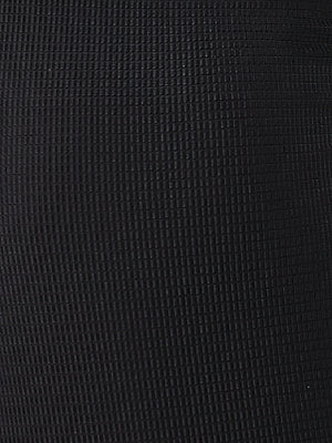 AURORA VESTIDO DE BAÑO ENTERO