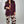 TAGLIA PANTALON