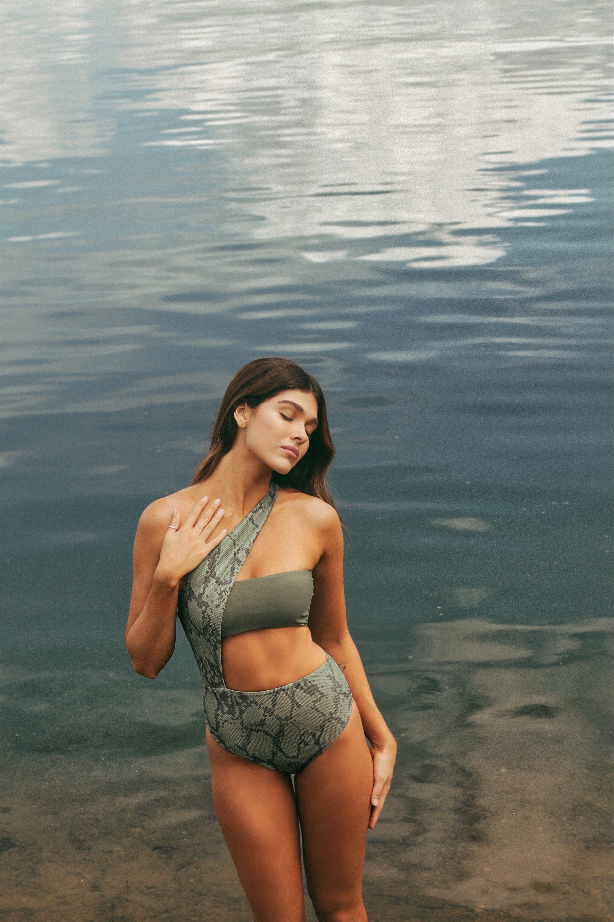 DREE ENTERO | Boamar | Vestidos de baño y Ropa de playa.