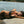 ROSIE TOP | Boamar | Vestidos de baño y Ropa de playa.