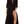 ZAIN VESTIDO LARGO | Boamar | Vestidos de baño y Ropa de playa.