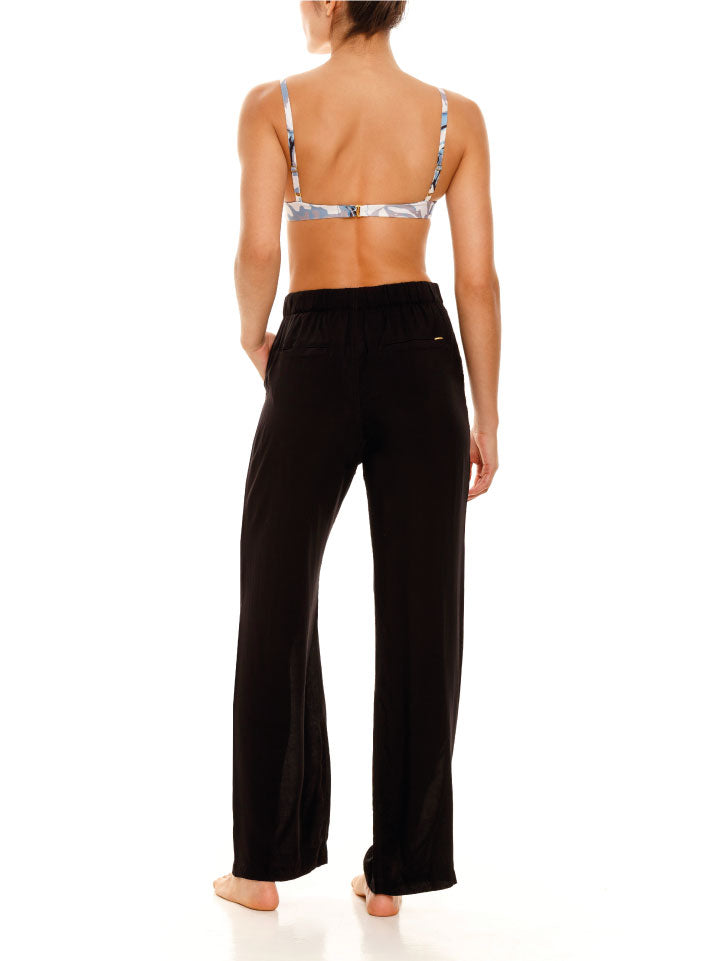 COREY PANTALÓN | Boamar | Vestidos de baño y Ropa de playa.