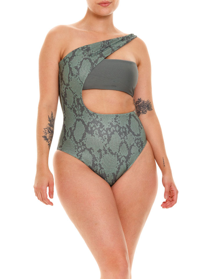 DREE ENTERO | Boamar | Vestidos de baño y Ropa de playa.