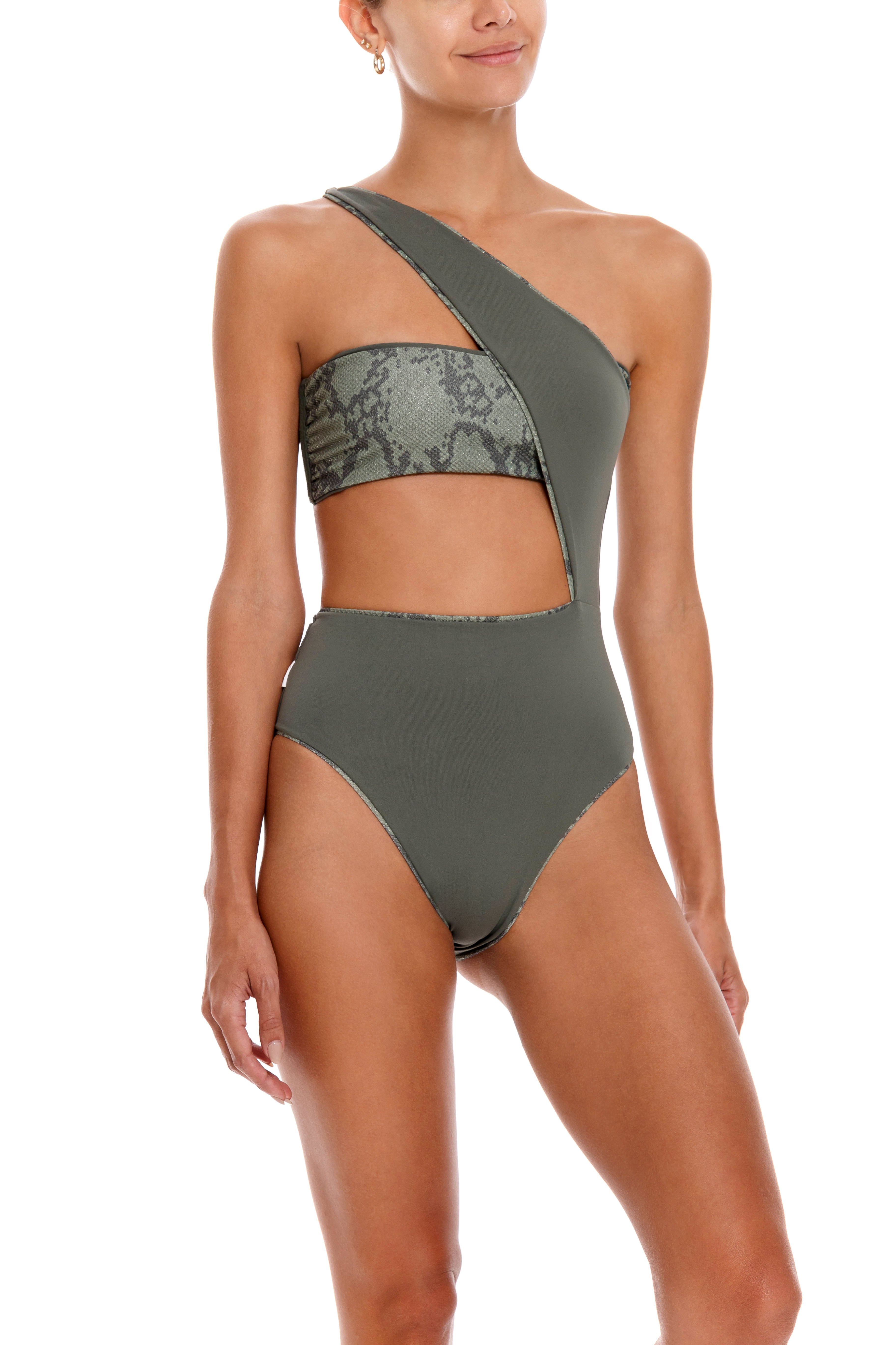 DREE ENTERO | Boamar | Vestidos de baño y Ropa de playa.