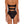 NEFF ENTERO | Boamar | Vestidos de baño y Ropa de playa.
