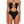 NEFF ENTERO | Boamar | Vestidos de baño y Ropa de playa.