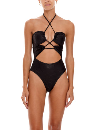 NEFF ENTERO | Boamar | Vestidos de baño y Ropa de playa.