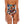 NEFF ENTERO | Boamar | Vestidos de baño y Ropa de playa.
