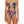 NEFF ENTERO | Boamar | Vestidos de baño y Ropa de playa.