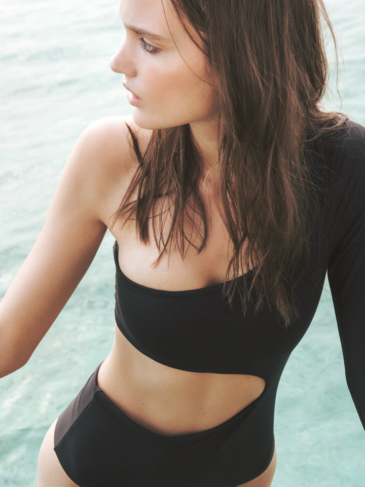 GARBI ENTERO