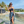 NEFF ENTERO | Boamar | Vestidos de baño y Ropa de playa.