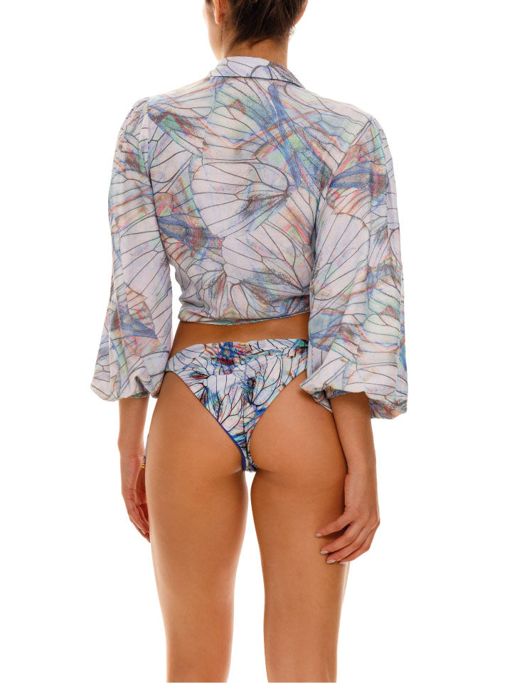 RAQUEL CAMISA