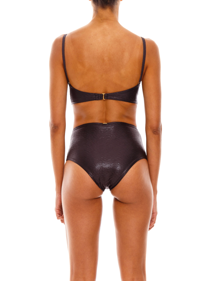 NEKA BOTTOM | Boamar | Vestidos de baño y Ropa de playa.