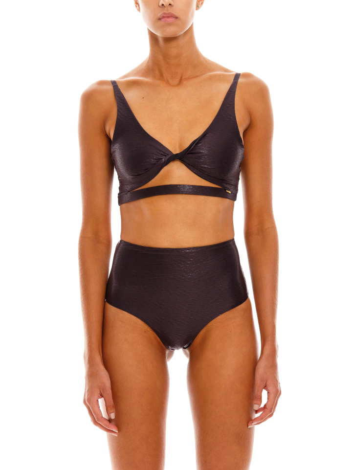 NEKA BOTTOM | Boamar | Vestidos de baño y Ropa de playa.