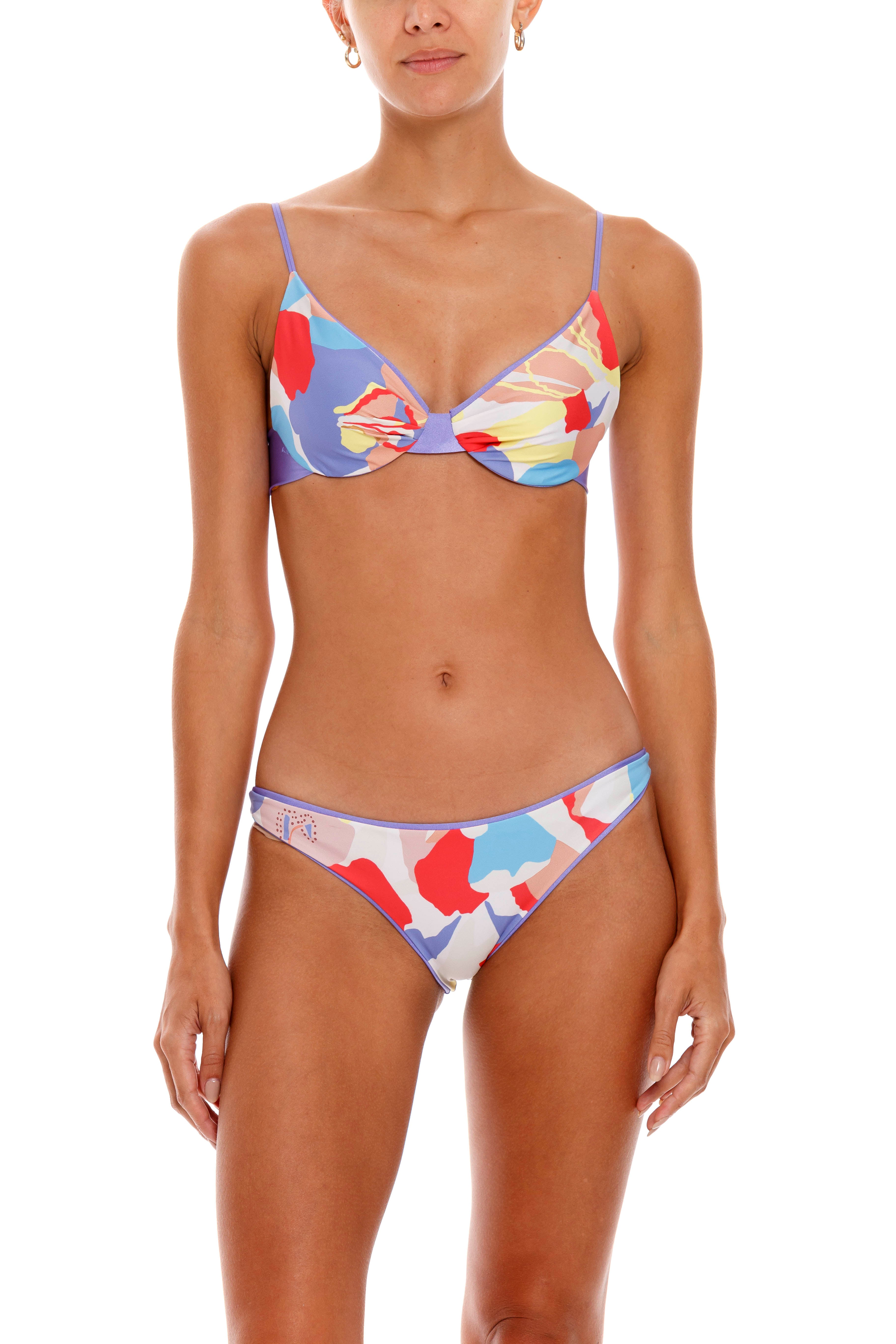 ROMINA TOP