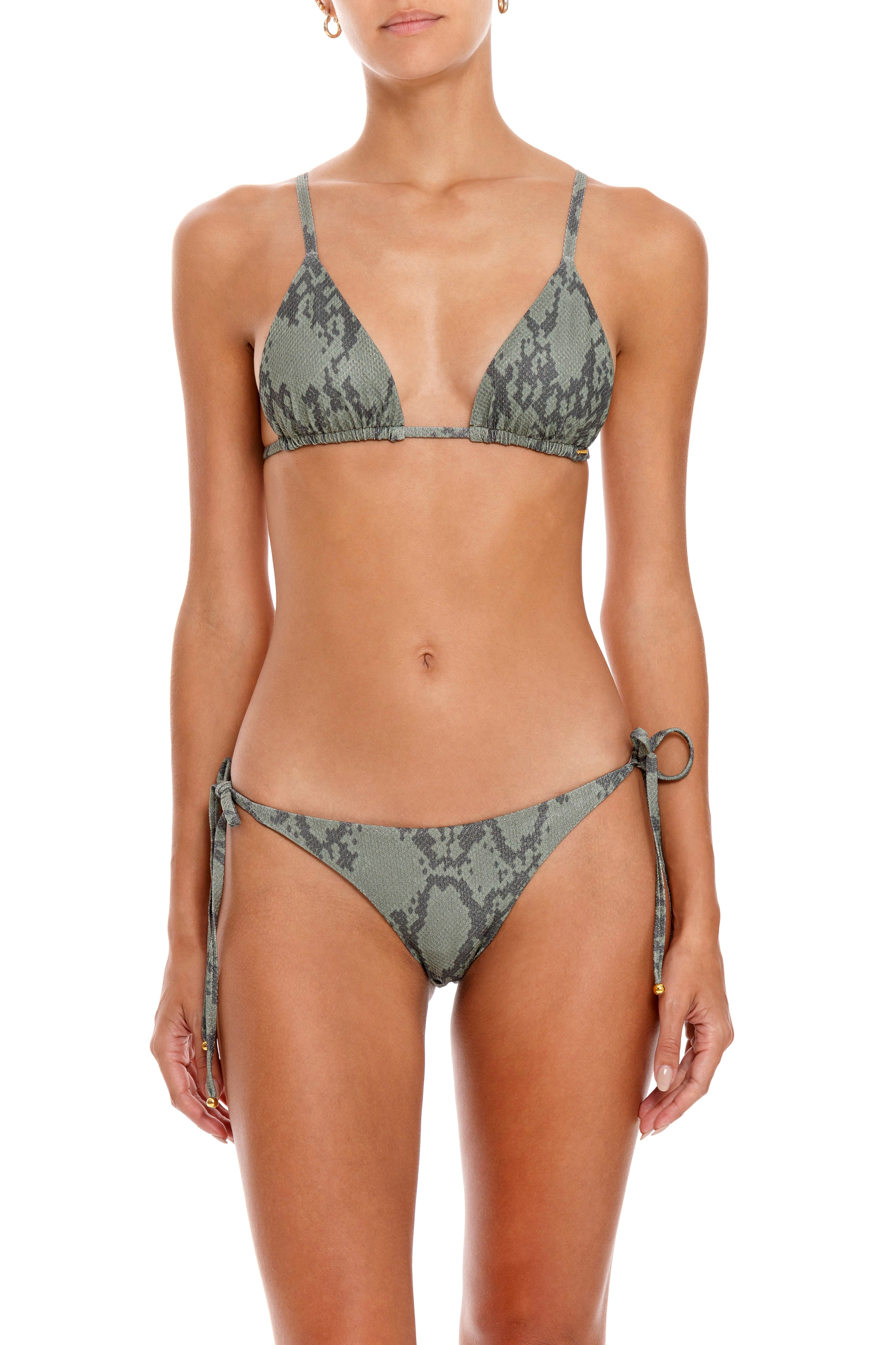 SIPLY NAOS TOP | Boamar | Vestidos de baño y Ropa de playa.
