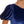 ZANDY TOP | Boamar | Vestidos de baño y Ropa de playa.