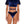 ZANDY TOP | Boamar | Vestidos de baño y Ropa de playa.