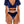 ZANDY TOP | Boamar | Vestidos de baño y Ropa de playa.