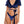 ZANDY TOP | Boamar | Vestidos de baño y Ropa de playa.