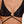 ROSIE TOP | Boamar | Vestidos de baño y Ropa de playa.