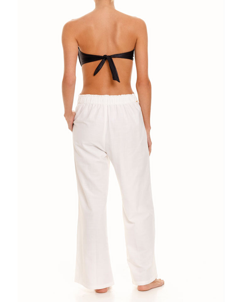 TAGLIA PANTALÓN
