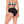 GENEVA TOP | Boamar | Vestidos de baño y Ropa de playa.
