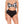 GENEVA TOP | Boamar | Vestidos de baño y Ropa de playa.