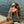 NEFF ENTERO | Boamar | Vestidos de baño y Ropa de playa.