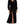 ZAIN VESTIDO LARGO | Boamar | Vestidos de baño y Ropa de playa.